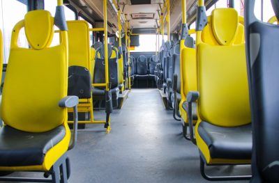 ONIBUS COLETIVO 23-04 (15)