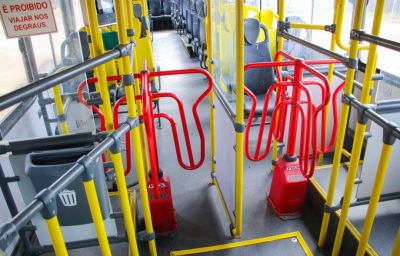 ONIBUS COLETIVO 23-04 (2)