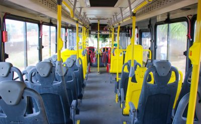 ONIBUS COLETIVO 23-04 (3)