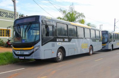 ONIBUS COLETIVO 23-04 (4)