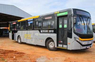 ONIBUS COLETIVO 23-04 (5)