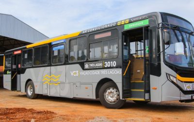 ONIBUS COLETIVO 23-04 (7)