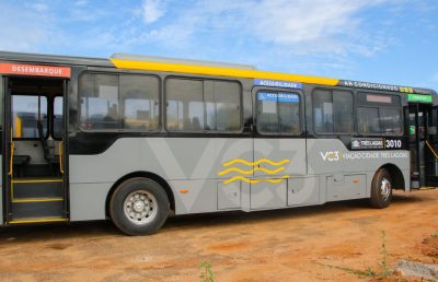 ONIBUS COLETIVO 23-04 (8)
