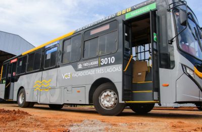 ONIBUS COLETIVO 23-04 (9)
