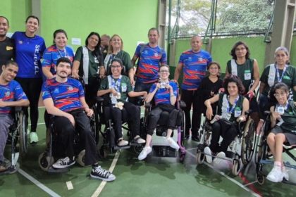 OPEN BOCHA – SEJUVEL (5)