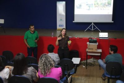 PALESTRA ABRIL LARANJA 09-04 (2)