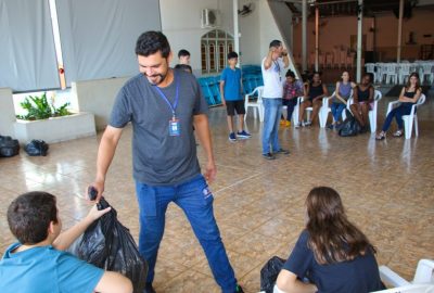PALESTRA RECICLAGEM IGREJA NSA 29-04 (1)