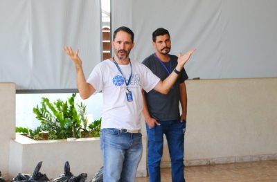 PALESTRA RECICLAGEM IGREJA NSA 29-04 (10)