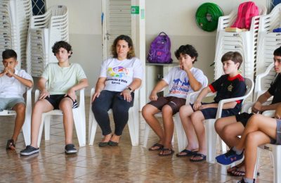 PALESTRA RECICLAGEM IGREJA NSA 29-04 (13)