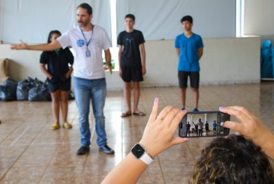 PALESTRA RECICLAGEM IGREJA NSA 29-04 (19)