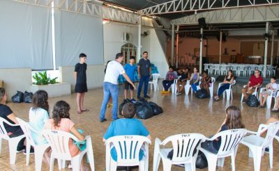PALESTRA RECICLAGEM IGREJA NSA 29-04 (5)