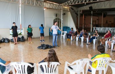 PALESTRA RECICLAGEM IGREJA NSA 29-04 (7)