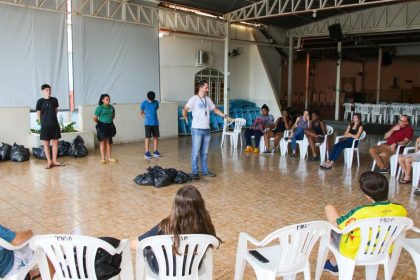PALESTRA RECICLAGEM IGREJA NSA 29-04 (7)