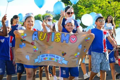 PASSETA AUTISMO CEI JULIO COLINO VERPERTINO 02-04 (14)