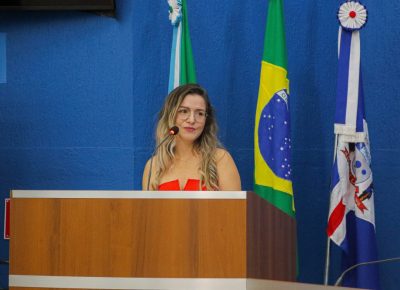 POSSE CONSELHO DA JUVENTUDE - SEGOV-SEJUVEL(29)