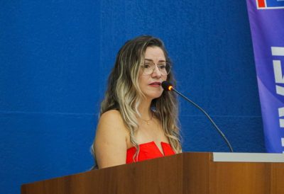 POSSE CONSELHO DA JUVENTUDE - SEGOV-SEJUVEL(30)