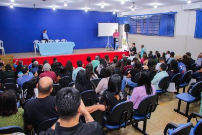 POSSE SERVIDORES EDUCAÇÃO E ASSISTENCIA (1)