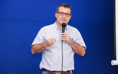 POSSE SERVIDORES EDUCAÇÃO E ASSISTENCIA (12)