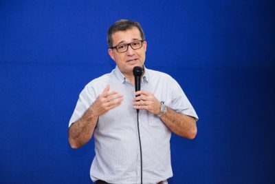 POSSE SERVIDORES EDUCAÇÃO E ASSISTENCIA (13)