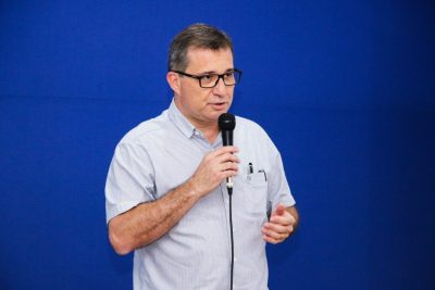 POSSE SERVIDORES EDUCAÇÃO E ASSISTENCIA (14)