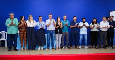 POSSE SERVIDORES EDUCAÇÃO E ASSISTENCIA (15)