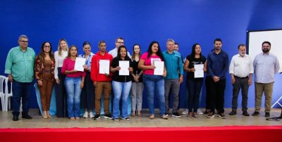 POSSE SERVIDORES EDUCAÇÃO E ASSISTENCIA (16)