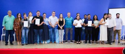 POSSE SERVIDORES EDUCAÇÃO E ASSISTENCIA (17)