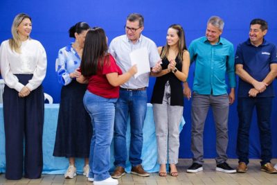 POSSE SERVIDORES EDUCAÇÃO E ASSISTENCIA (18)