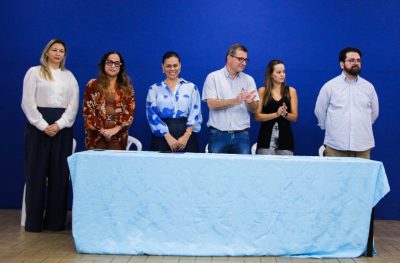 POSSE SERVIDORES EDUCAÇÃO E ASSISTENCIA (2)