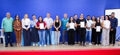 POSSE SERVIDORES EDUCAÇÃO E ASSISTENCIA (20)