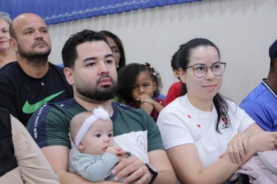 POSSE SERVIDORES EDUCAÇÃO E ASSISTENCIA (21)