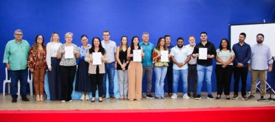 POSSE SERVIDORES EDUCAÇÃO E ASSISTENCIA (27)