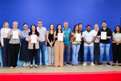 POSSE SERVIDORES EDUCAÇÃO E ASSISTENCIA (27)
