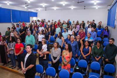 POSSE SERVIDORES EDUCAÇÃO E ASSISTENCIA (3)
