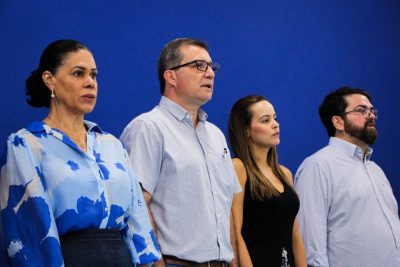 POSSE SERVIDORES EDUCAÇÃO E ASSISTENCIA (4)