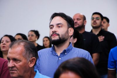 POSSE SERVIDORES EDUCAÇÃO E ASSISTENCIA (5)