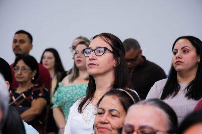 POSSE SERVIDORES EDUCAÇÃO E ASSISTENCIA (6)