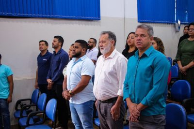 POSSE SERVIDORES EDUCAÇÃO E ASSISTENCIA (7)