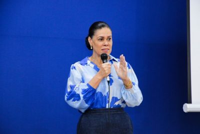 POSSE SERVIDORES EDUCAÇÃO E ASSISTENCIA (9)