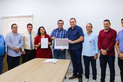 REGULARIZAÇÃO DE TERRENOS 31-03 (8)