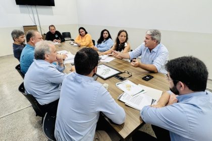 REUNIAO APROSOJA – 25-04 (19)