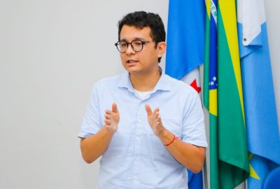 REUNIAO CARGA DE 6 HRS (10)