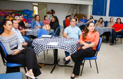 REUNIAO CARGA DE 6 HRS (2)