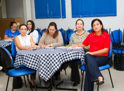 REUNIAO CARGA DE 6 HRS (4)