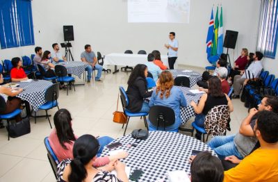REUNIAO CARGA DE 6 HRS (7)