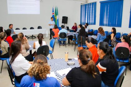 REUNIAO CARGA DE 6 HRS (9)
