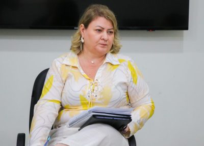 REUNIAO MORADORES DE RUA 22-04 (2)