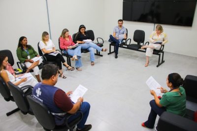 REUNIAO MORADORES DE RUA 22-04 (5)