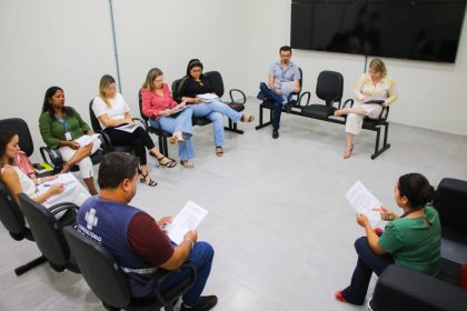 REUNIAO MORADORES DE RUA 22-04 (5)
