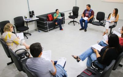 REUNIAO MORADORES DE RUA 22-04 (6)